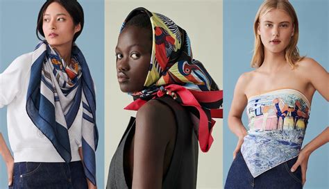 www facebook com hermes scarf guides|luxury scarves hermes.